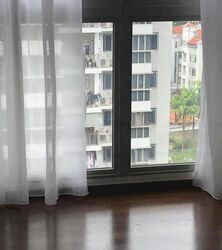 Sea Esta (D18), Condominium #435745181